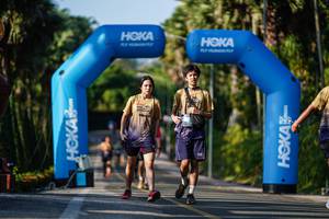 BIB: 
                            <button type="button" onclick="openModal(22572909)" class="btn btn-primary btn-sm float-right btn-popup" data-toggle="modal" data-target=".modal-high-quality">
                        <i class="fas fa-shopping-cart"></i> Add to Cart
                    </button>
                                            <button type="button" onclick="isThisMe(22572909, true)" class="btn btn-success btn-sm float-right btn-popup btn-isme hidden" data-toggle="tooltip" data-placement="bottom" title="นี่คือรูปของคุณใช่ไหม คลิกที่นี่เพื่อเอาเข้าอัลบั้ม">
                        <i class="fas fa-plus"></i> Add to album
                    </button>
                    <button type="button" onclick="isThisMe(22572909, false)" class="btn btn-warning btn-sm float-right btn-popup btn-isnotme hidden">
                        <i class="fas fa-ban"></i> Remove from album
                    </button>